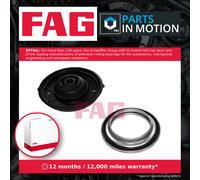 FAG 815 0071 30 Repair kit, suspension strut