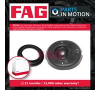 Top Strut Mounting Front 815008330 FAG 503527 503891 Genuine Quality Guaranteed