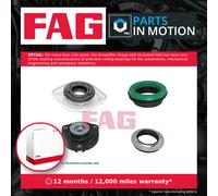 Top Strut Mounting Front 815014530 FAG 543200001R 543A03661R 543A03661RSK New