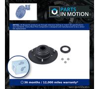 BLUE PRINT ADA108028 Top strut mount