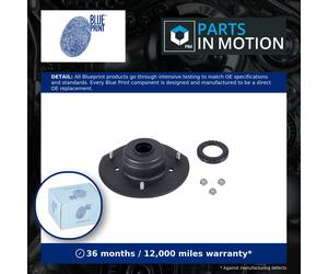 Top Strut Mounting Front ADA108028 Blue Print K04766116AA K04766116AAS1 Quality