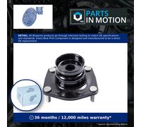 New Repair Kit, suspension strut for JEEP:COMMANDER,GRAND CHEROKEE II