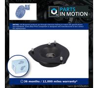 Top Strut Mounting Front ADB118008 Blue Print 31306772749 Top Quality Guaranteed