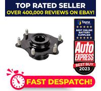 BLUE PRINT ADBP800003 Top strut mount