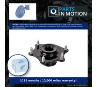 BLUE PRINT ADBP800003 Top strut mount