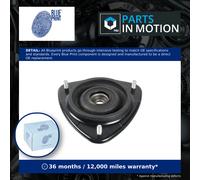 BLUE PRINT ADBP800033 Top strut mount