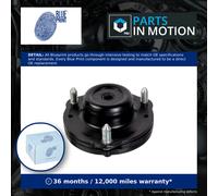 Top Strut Mounting Front ADBP800071 Blue Print 486090K040 486090K050 486090K120