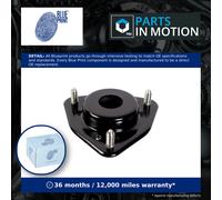 Top Strut Mounting Front ADBP800133 Blue Print 05171178AB 05171178AC 5171178AB