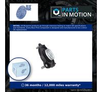 BLUE PRINT ADBP800184 Top strut mount