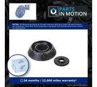 BLUE PRINT ADBP800297 Repair kit, suspension strut