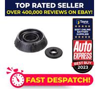 BLUE PRINT ADBP800297 Repair kit, suspension strut