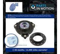 Top Strut Mounting Front ADBP800300 Blue Print 54610F0000 54610F0000S1 Quality