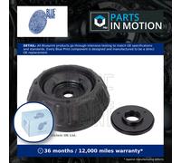 Top Strut Mounting Front ADBP800301 Blue Print 54611C8100 54611C8100S1 Quality