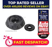 Top Strut Mounting Front ADBP800302 Blue Print 546111J000 546111J000S1 Quality