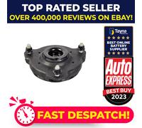 BLUE PRINT ADBP800306 Repair kit, suspension strut