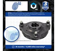 Top Strut Mounting Front ADBP800306 Blue Print 54610D3000 54610D3000S1 Quality