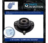 Top Strut Mounting Front ADBP800308 Blue Print 546102B500 546102B500S1 Quality