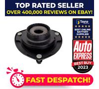 BLUE PRINT ADBP800308 Repair kit, suspension strut