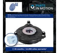 BLUE PRINT ADBP800310 Repair kit, suspension strut