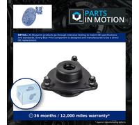 Top Strut Mounting Front ADBP800311 Blue Print 546102S500 546102S500S1 Quality