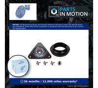 Top Strut Mounting Front ADBP800316 Blue Print 5432000Q0C 5432000Q0CS1 Quality