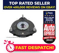 BLUE PRINT ADBP800323 Top strut mount