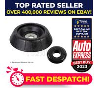 BLUE PRINT ADBP800334 Repair kit, suspension strut