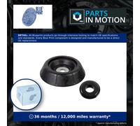BLUE PRINT ADBP800334 Repair kit, suspension strut