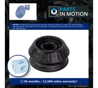 BLUE PRINT ADBP800340 Top strut mount