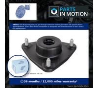 BLUE PRINT ADBP800425 Top strut mount