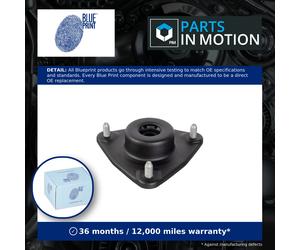 Top Strut Mounting Front ADBP800425 Blue Print 546102S000 546102Y000 Quality New