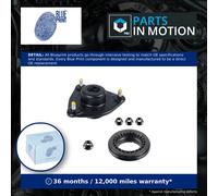 Top Strut Mounting Front ADBP800430 Blue Print 546102S100 546102S100S1 Quality