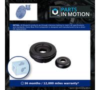 Top Strut Mounting Front ADBP800460 Blue Print 95015324 95015324S1 96535011 New