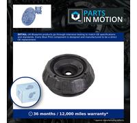 Top Strut Mounting Front ADBP800461 Blue Print 54611H8000 Top Quality Guaranteed