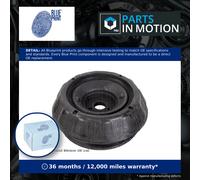 Top Strut Mounting Front ADBP800461 Blue Print 54611H8000 Top Quality Guaranteed