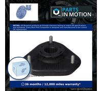 Blue Print Top Strut Mount ADBP800468 – Front, fits Toyota Corolla E21 & C-HR