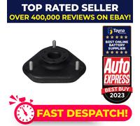 Blue Print Top Strut Mount ADBP800468 – Front, fits Toyota Corolla E21 & C-HR