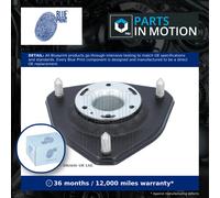 BLUE PRINT ADBP800487 Top strut mount