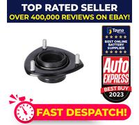Top Strut Mounting Front ADBP800530 Blue Print 4181065J00 4181065J00000 Quality