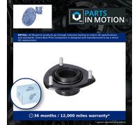 Top Strut Mounting Front ADBP800530 Blue Print 4181065J00 4181065J00000 Quality