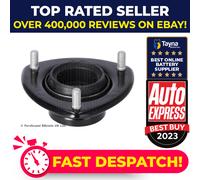 Top Strut Mounting Front ADBP800530 Blue Print 4181065J00 4181065J00000 Quality