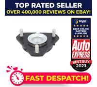 Blue Print Top Strut Mount ADBP800531 – Honda Civic (Mk8 / FK1 / FK3 / FN2) Front