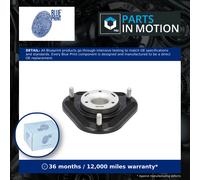 Top Strut Mounting Front ADBP800553 Blue Print 4860921070 4860947031 4860947040