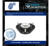 Top Strut Mounting Front ADBP800553 Blue Print 4860921070 4860947031 4860947040