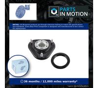 Top Strut Mounting Front ADBP800554 Blue Print 4860921070 4860921070S1 Quality