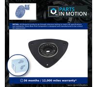Top Strut Mounting Front ADBP800581 Blue Print A4203200200 4203200200 543206UA0A