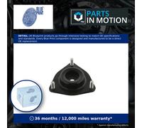Top Strut Mounting Front ADC480106 Blue Print 5038F8 MN101372 Quality Guaranteed
