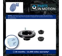 BLUE PRINT ADC480134 Repair kit, suspension strut