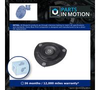 Top Strut Mounting Front ADG080257 Blue Print 546102E000 546102E100 546102E200