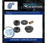 Blue Print Front Strut Support Repair Kit ADG080269 – Fits KIA